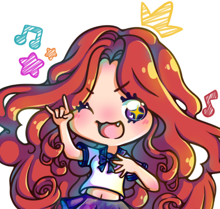 Princessemagic iel/elle